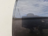 фото thumb №8, Ford focus mk3 iii 3 sw універсал двері ліві зад ліві задні