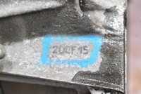 фото thumb №7, Коробка передач передач 20cf15 citroen c3 1 i 1.4 8v 75 km 02-10