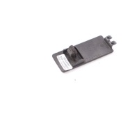 Bmw z4 e85 e86 ліва решітка обдув захист нижня Доставка, фото thumb