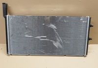 фото thumb №1, Дополнительная радиатор wody bmw 7601832