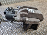 фото thumb №6, 2021 bmw 3 g20 g21 супорт гальмівний задній 8832480