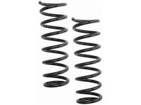 фото thumb №1, Пружины зад lesjofors 4288314