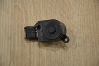 фото thumb №1, Колодка замка зажигания chevrolet orlando 2.0 vcdi