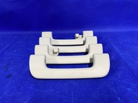 фото thumb №1, Audi q7 4m крепления ручки потолочный комплект набор 8r0857607h