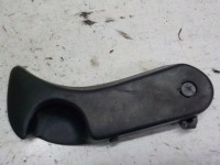 Купить Bmw e39 ручка открывания капот, фото thumb