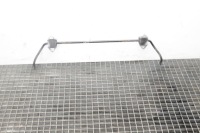 фото thumb №7, Стабилизатор задний bmw 6 gran coupe f06 6789871 3.0l бензиновый 235kw 2017