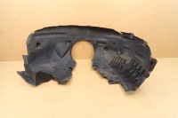 фото thumb №8, Mercedes slk w172 r172 11- подкрылок передние правое перед a1726900130 rh оригинальный номер