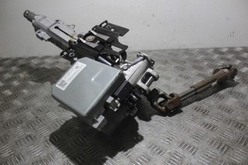 фото thumb №1, Двигатель насос усилителя skoda rapid ii 1.6tdi