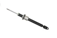 Купити Амортизатор sachs 316950, фото thumb