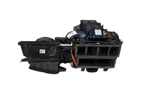 фото thumb №12, Отопитель tesla 111613300b 0.0l электрический 2017