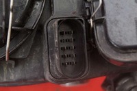 фото thumb №6, Фара правий лампа перед eu 6l1941022a seat cordoba 2 ii 6l 03-09