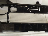 фото thumb №13, Бампер перед bmw x5 g05 m-pakiet