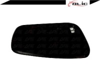 фото thumb №3, Blic 6102-02-1212558p стекло зеркало, зеркало наружное