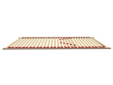 Stelaż wkład do łóżka pod materac JOMA LUX 80x200L