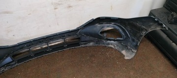 фото thumb №7, Бампер перед переднє mercedes eqe w295