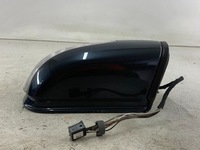 фото thumb №7, Mercedes w203 зеркало правое 189 7 pin ładne