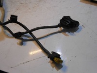 фото thumb №14, Bmw x4 жгут электрическая двигателя 8583988