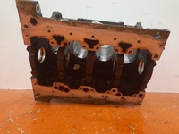 фото thumb №6, Audi a4 b6 2.0b 00-05 блок двигателя 06b103019n alt