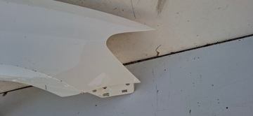 фото thumb №7, Vw polo v 6r 2009-2017 крыло правый перед 6r0821106h