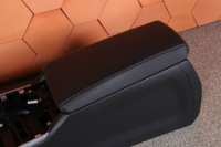 фото thumb №7, Bmw g20 g21 тунель середній підлокітник чорний