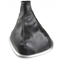 фото thumb №1, Чохол захист renault scenic ii 2003-2009