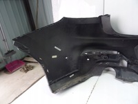 фото thumb №6, Bmw x4 g02 2018 бампер задний