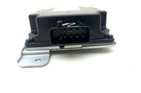 фото thumb №7, Другое модули kia optima sportswagon 95300d4100 1.7l дизель 2016