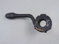 фото thumb №8, Volkswagen lupo перемикач комбінований qb91 007