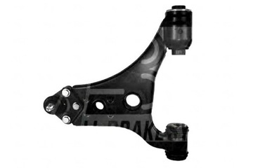 фото thumb №2, A.b.s. важіль mercedes l