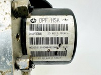 фото thumb №4, # abs jeep compass lift p04877036ad #