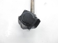 фото thumb №6, Mazda 3 i bk focus ii 1.6 tdci mz-cd 109 km g8da y6 клапан egr трубка