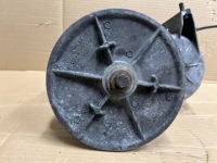 фото thumb №7, Автоматична кпп кпп / коробка передач мікрокар virgo