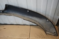 фото thumb №7, Nissan patrol gu3 планка накладка крила праві зад gr y61 gu3