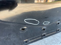 фото thumb №16, Двері kia ev6 задня правий задні праве