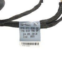 фото thumb №12, Audi a5 8t джгут провід двері передніх ліва 8t8971030ap
