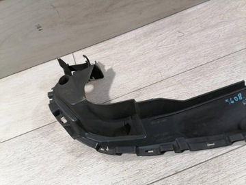 фото thumb №6, Mercedes w205 кермо повітря a2055051830