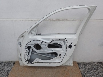 фото thumb №5, Дверь правые передние правые перед bmw x1 e84 09-15r