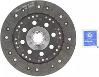 фото thumb №1, Sachs диск сцепления 881864 999978