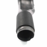 фото thumb №11, Mercedes w212 om651 впуск воздухозаборник воздуха дизель