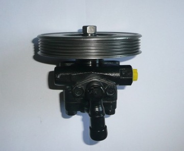 фото thumb №1, Насос підсилювача mazda 626 iii gd gv 2.0 2.2