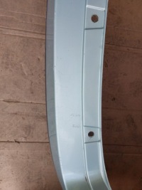 фото thumb №9, Бампер задний fiat stilo i hb