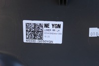 фото thumb №11, Обшивка дверь левый задняя hyundai ioniq 5 2021- 82320-g1010