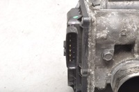 фото thumb №6, Toyota yaris iii дроссельная заслонка 26100-0n020
