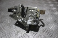 фото thumb №2, Замок правый задняя дверь mercedes e klasa w211