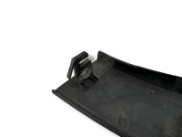 фото thumb №6, Toyota rav 4 xa40 2013 задняя сторона правая молдинг бампера заднего