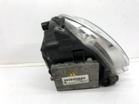 Fiat 500 abarth 07-15 лампа ксенон права перед європа 130732929301 Київ, фото thumb