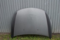 фото thumb №1, Капот перед chevrolet cruze 08-12