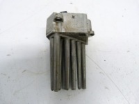 Купить Резистор valeo 9140010311 bmw e46, фото thumb
