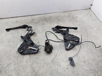 фото thumb №1, Привод насос крыша renault megane ii 2002-2005r