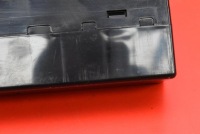 фото thumb №12, Блок комфорта оригинал (блоки управления бортовой сетью) 20935350 chevrolet captiva i 2.2 vcdi 184 km 4x4 рестайлинг 11-13